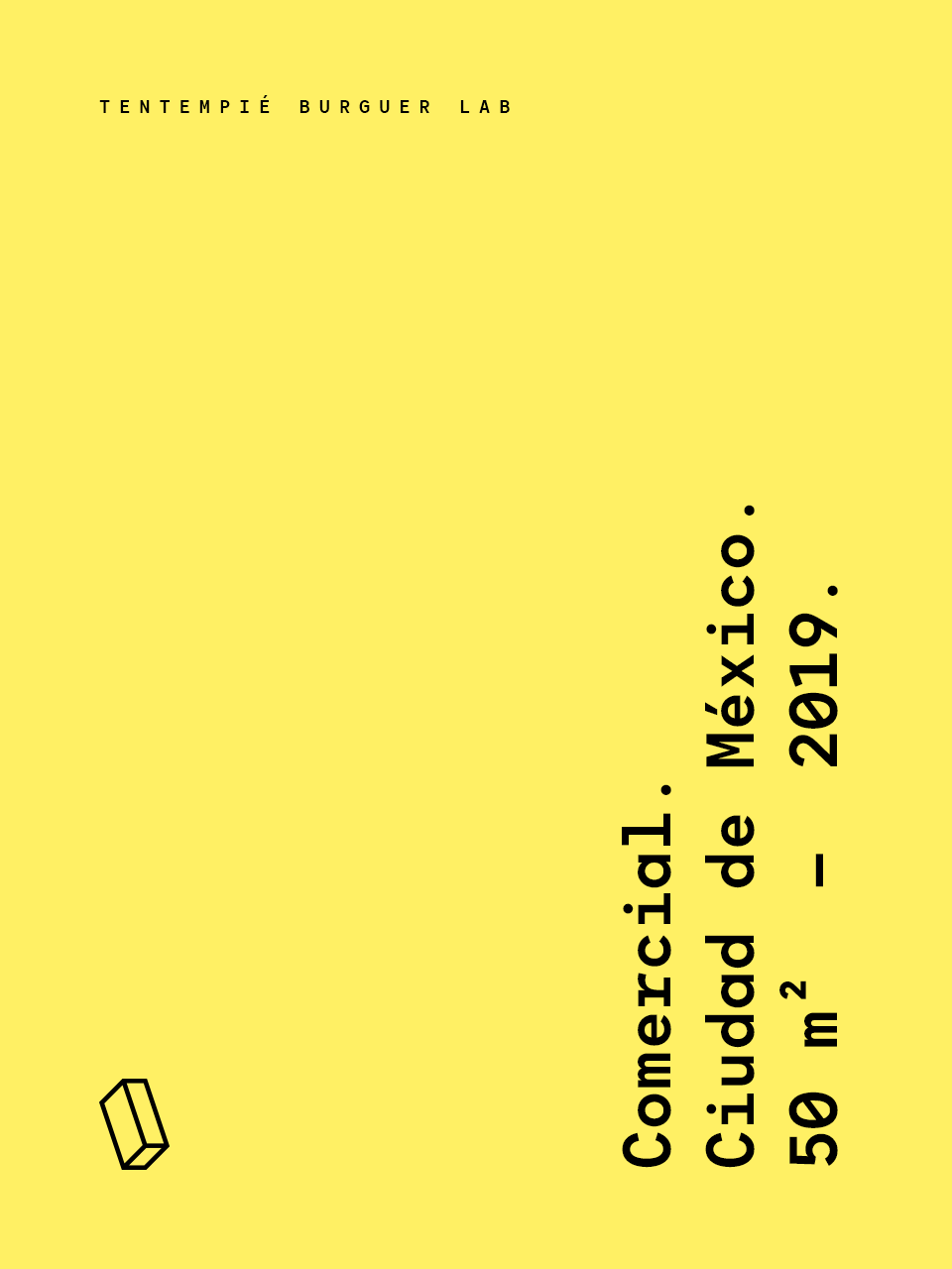 Tenter_Proyectos_Informacion.png