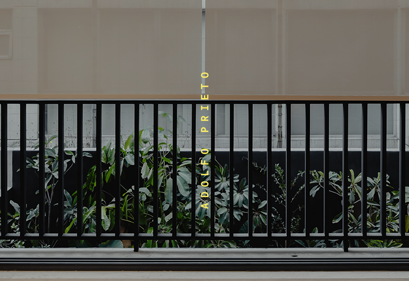 ADOLFO PRIETO MENU.png