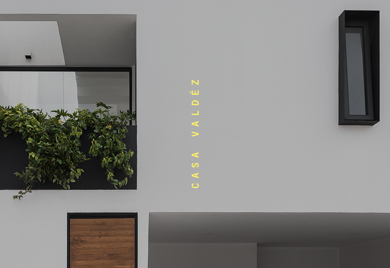 CASA VALDEZ.png