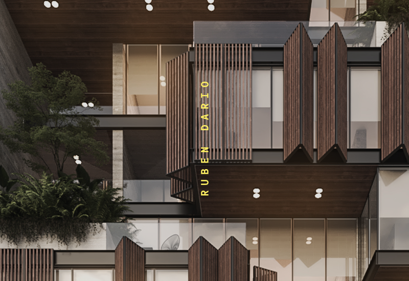 RUBEN DARIO MENU.png