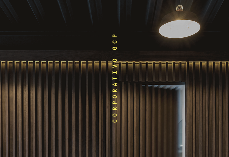 CORPORATIVO GCP.png