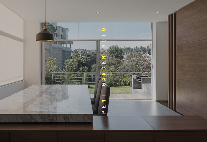 PENT GARDEN SOTO MENU.png