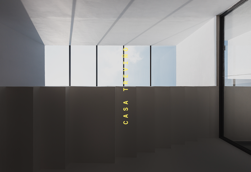 CASA TREVIÑO MENU.png