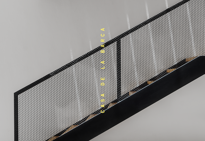 CASA DE LA BARCA MENU.png