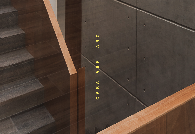 CASA ARELLANO MENU.png