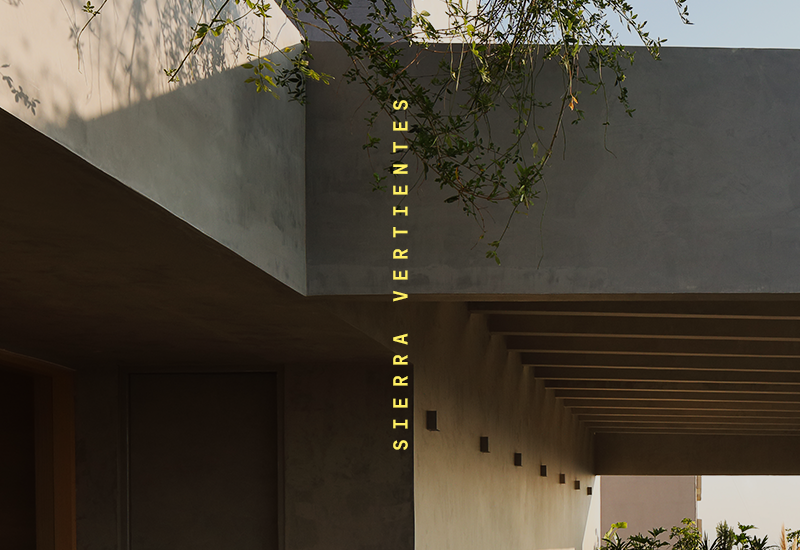 Tenter_Proyectos_Menu copy.png