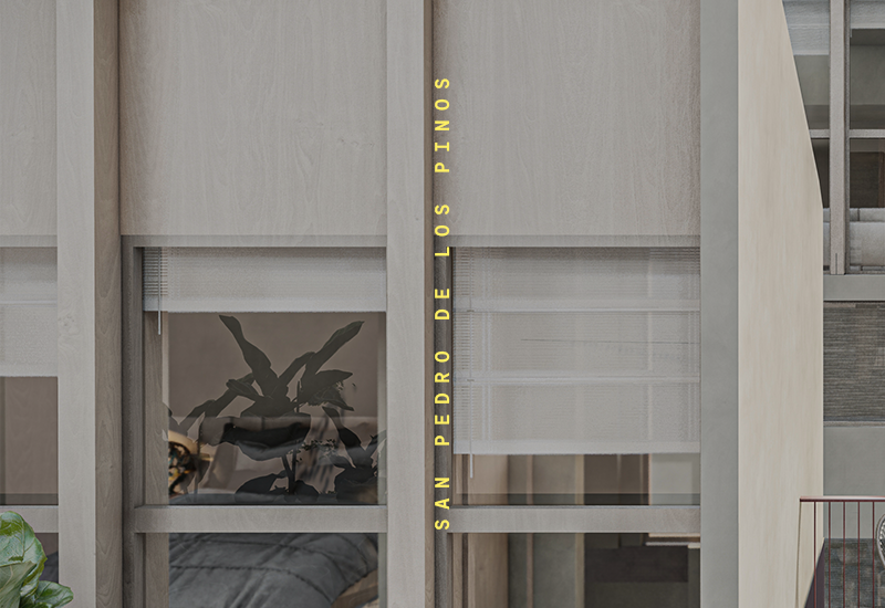 Tenter_Proyectos_Menu.png