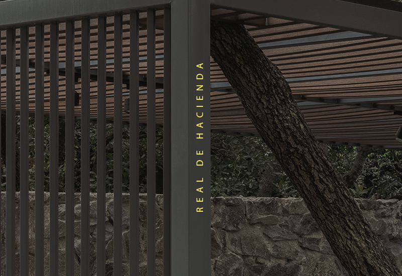 MENU.png