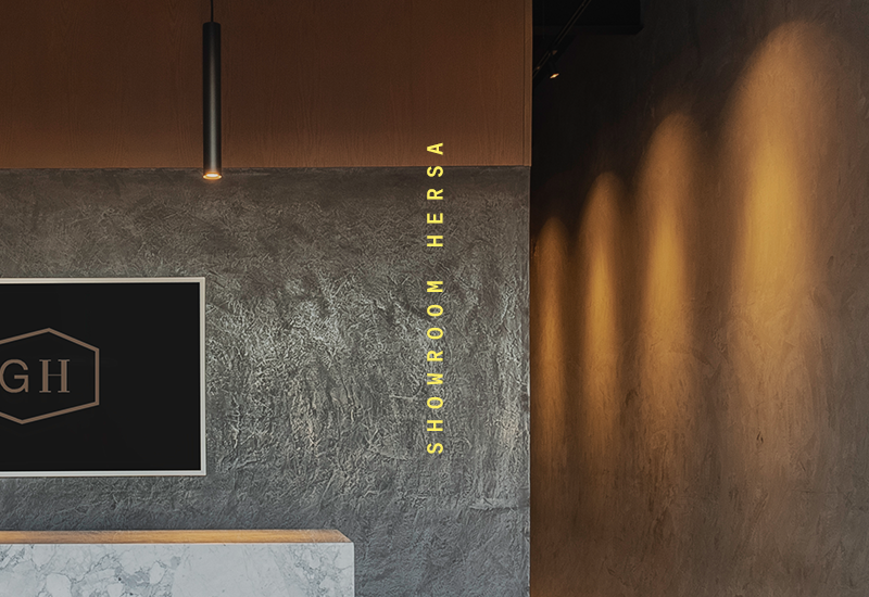 MENU.png