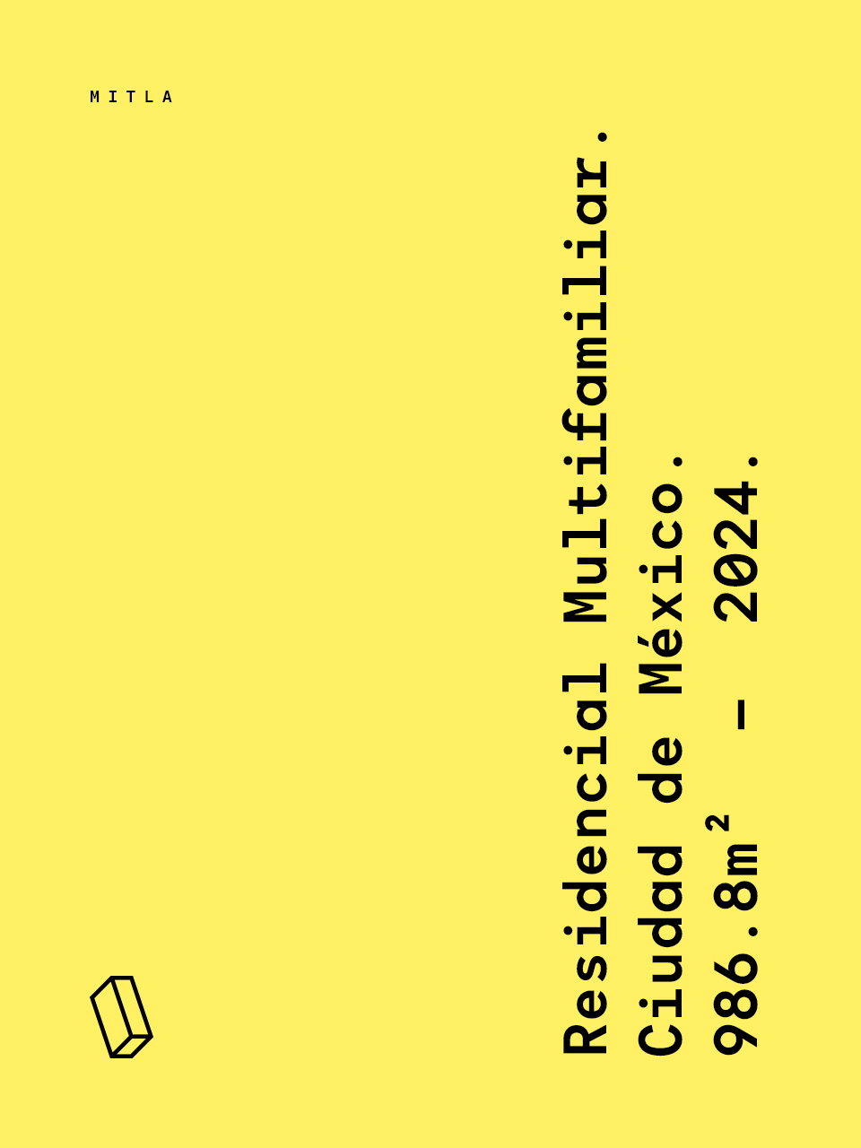 info.png