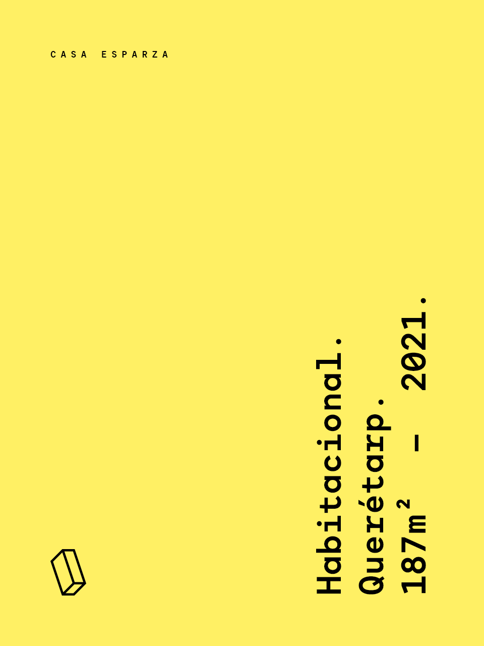 Tenter_Proyectos_Informacion copy.png