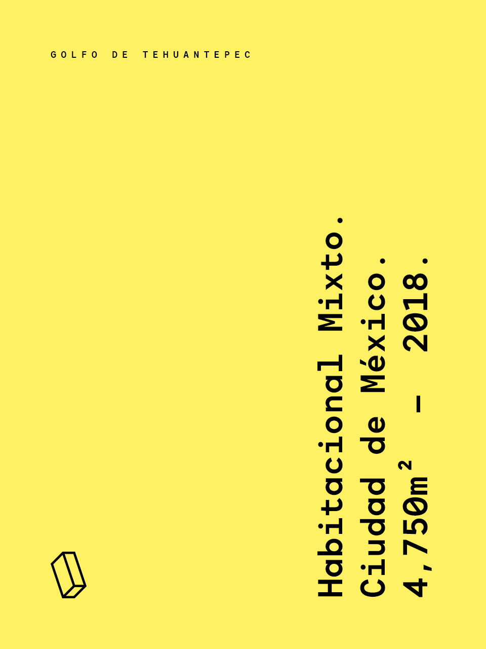 info.png
