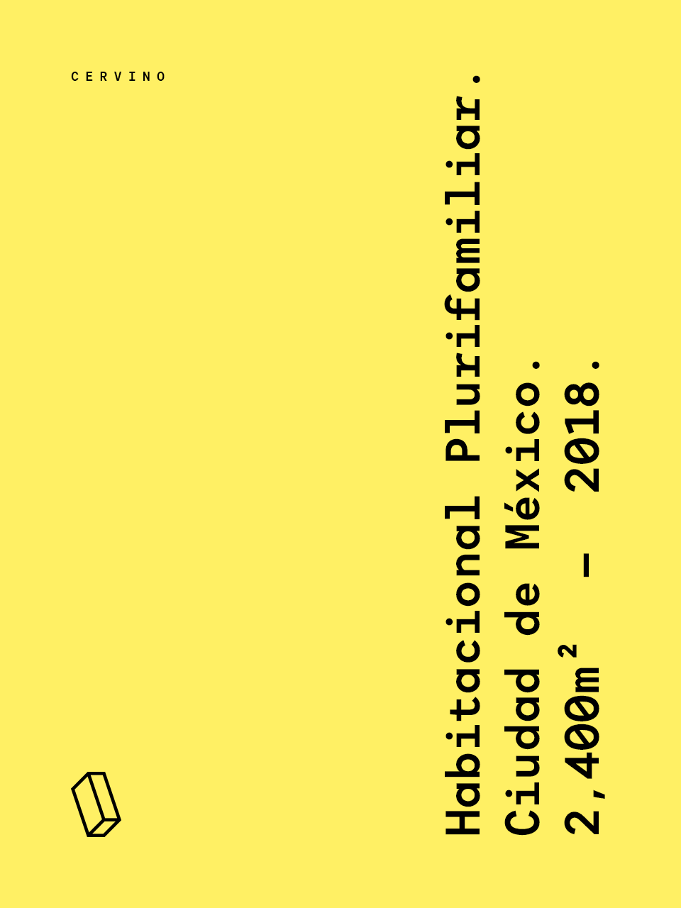 info.png