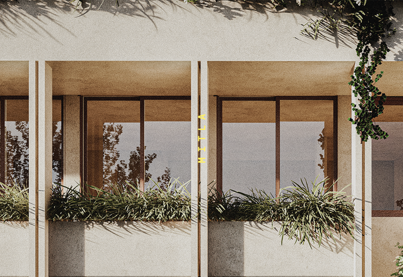 Tenter_Proyectos_Menu copy.png