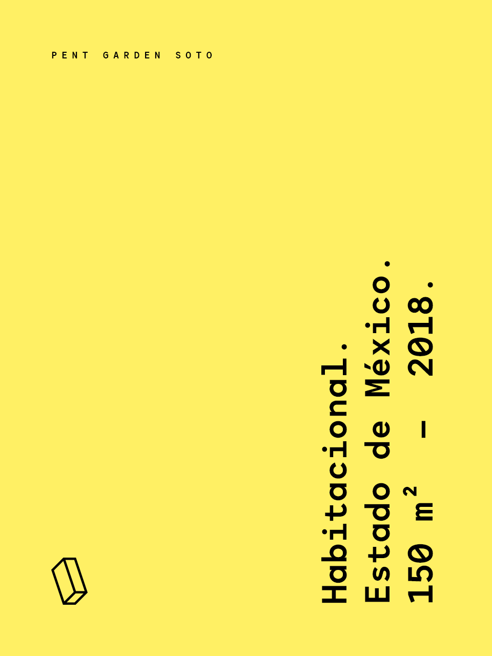 Pent-garden-soto_Informacion.png