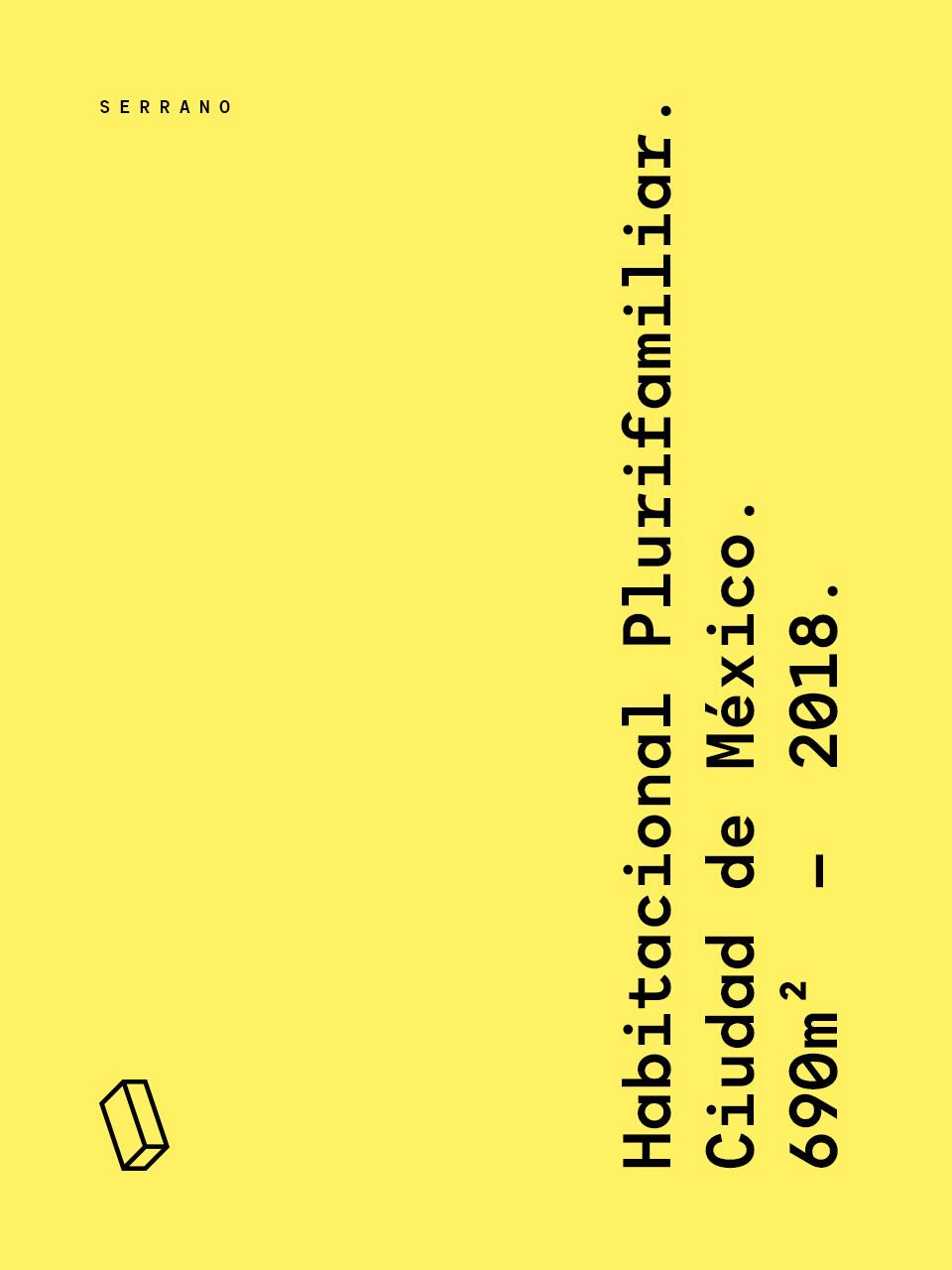 info.png