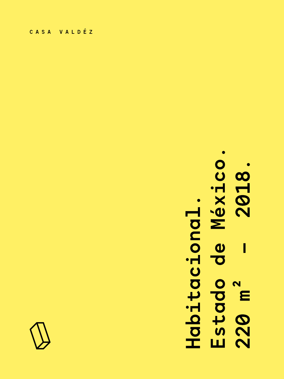 Tenter_Proyectos_Informacion copy.png