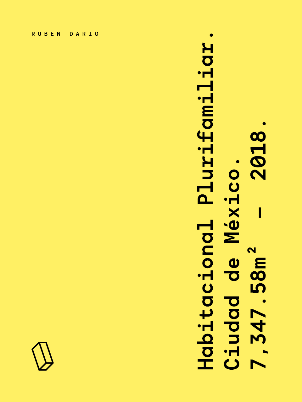 info.png