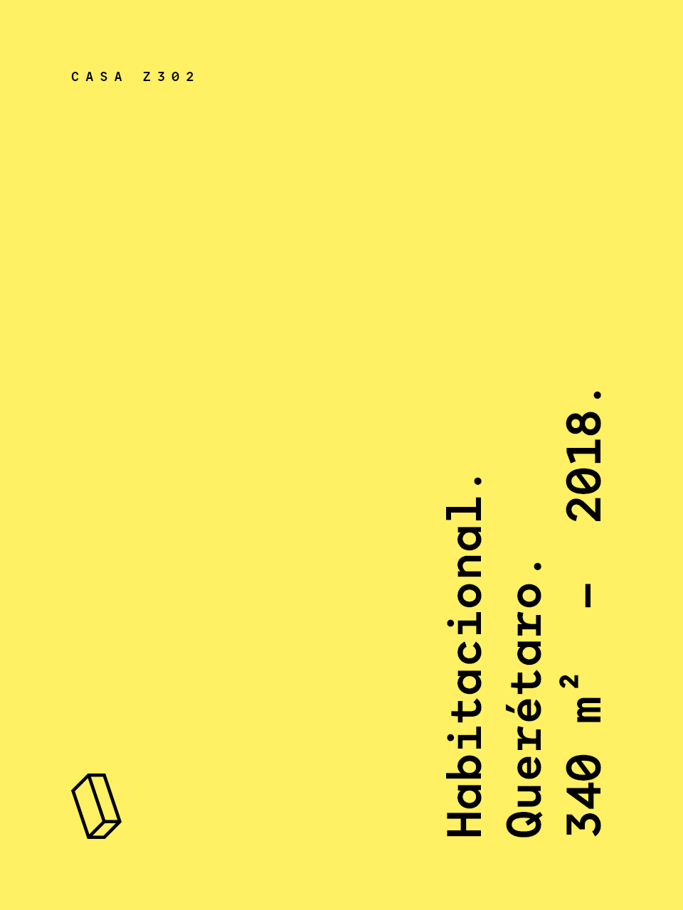 Tenter_Proyectos_Informacion copy.png