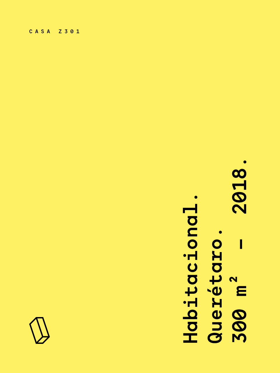 Tenter_Proyectos_Informacion copy.png