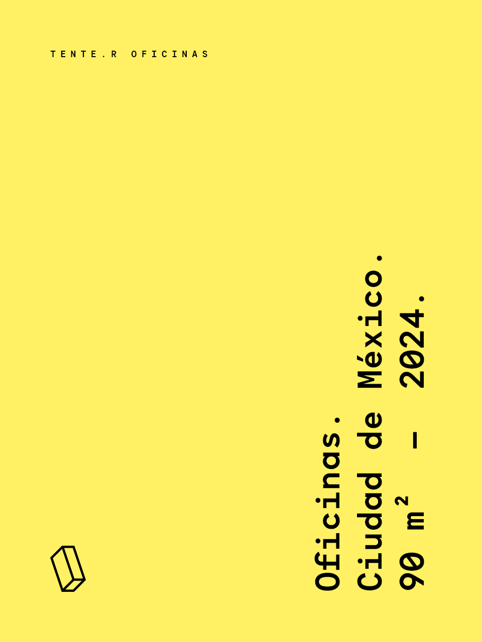 Tenter_Proyectos_Informacion copy.png