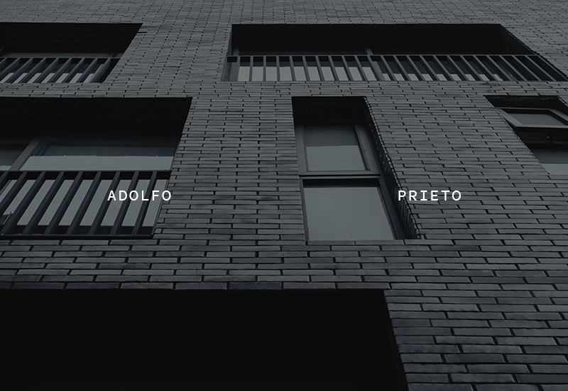 Menu_AdolfoPrieto.png