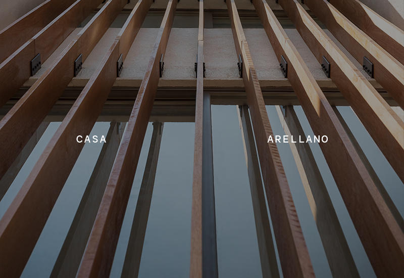 Menu_CasaArellano.png