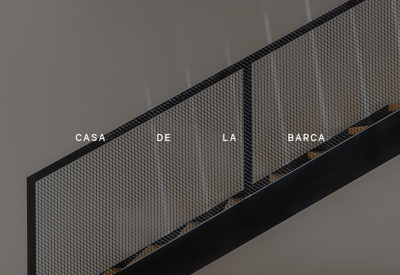 Menu_CasaDeLaBarca.png