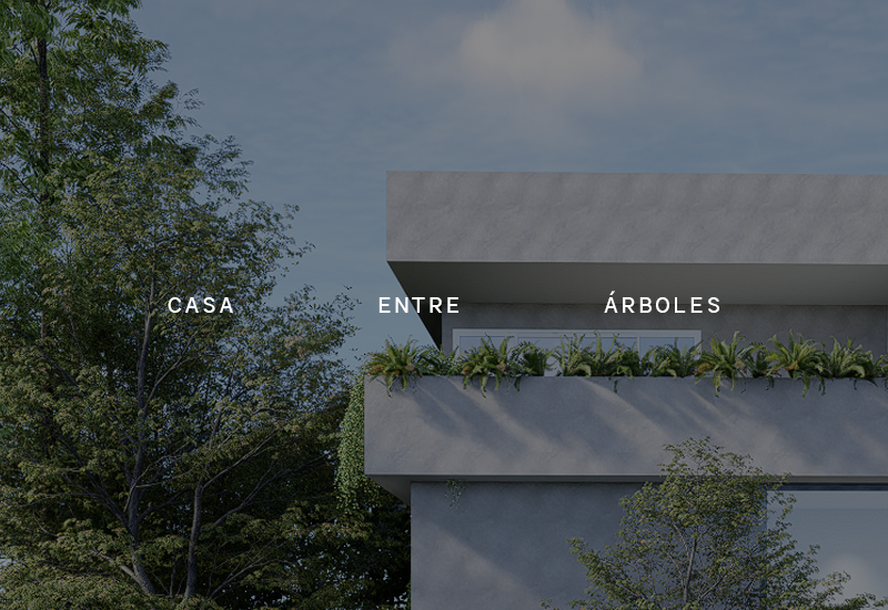 Menu_CasaEntreArboles.png