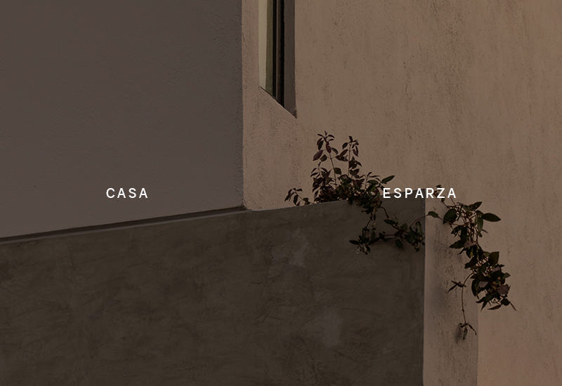 Menu_CasaEsparza.png