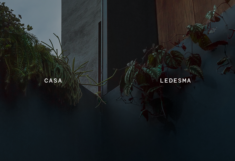 Menu_CasaLedesma.png