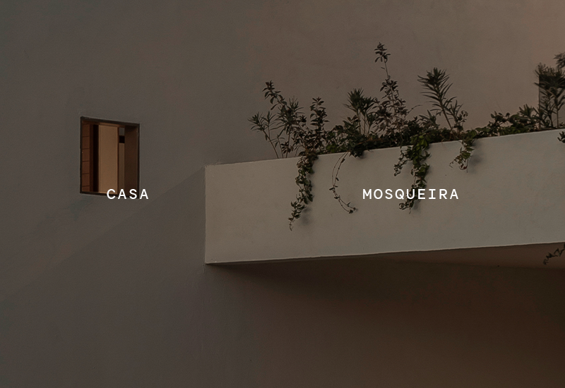 Menu_CasaMosqueira.png
