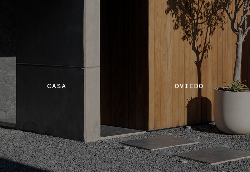 Menu_CasaOviedo.png