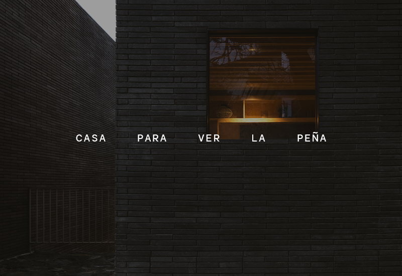 Menu_CasaParaVerLaPena.png