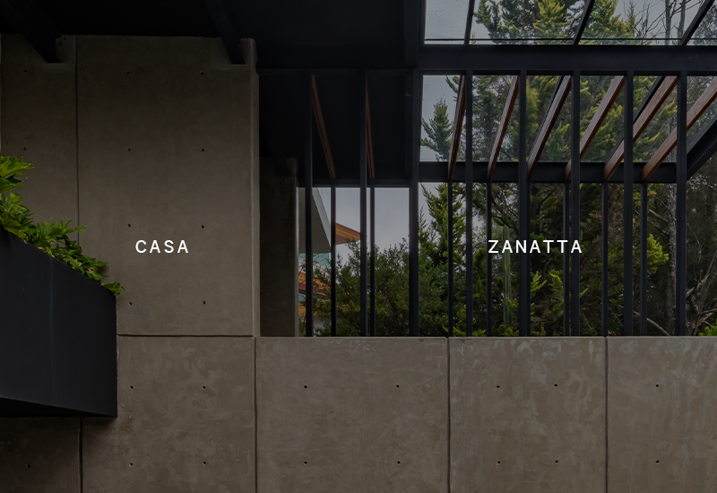 Menu_CasaZanatta.png
