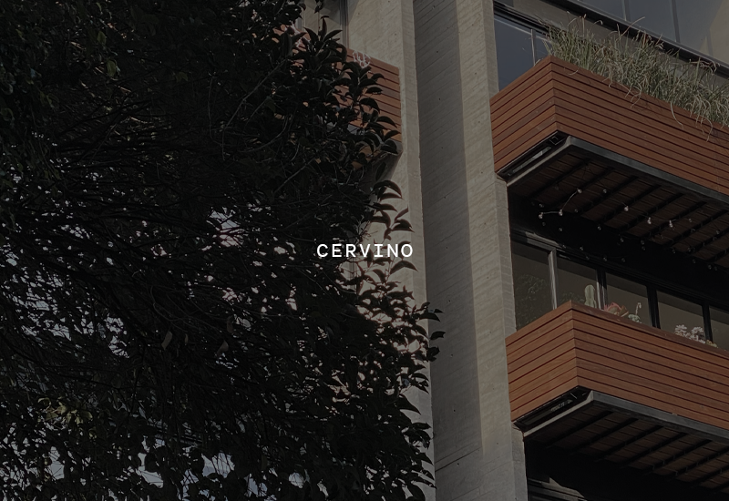 Menu_Cervino.png