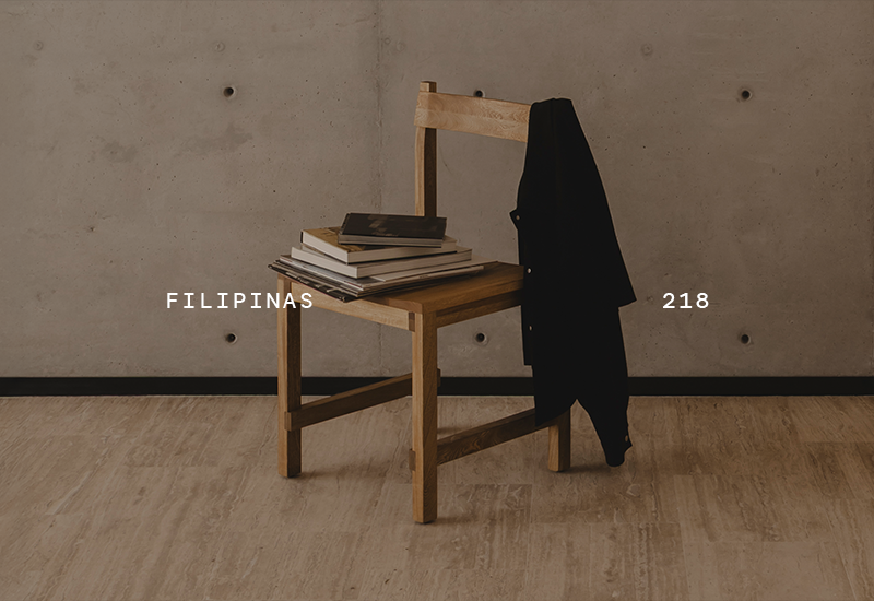 Menu_Filipinas218.png