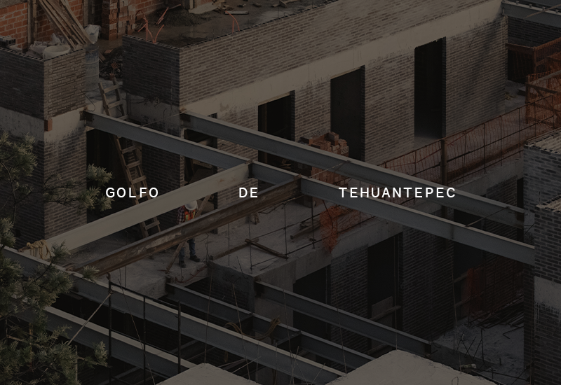 Menu_GolfoDeTehuantepec.png