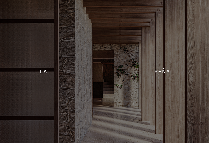 Menu_LaPena.png