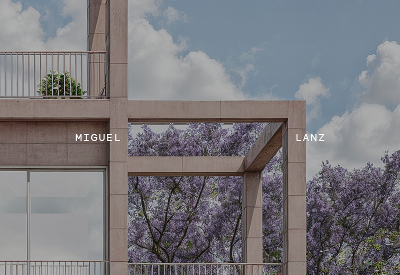 Menu_MiguelLanza.png