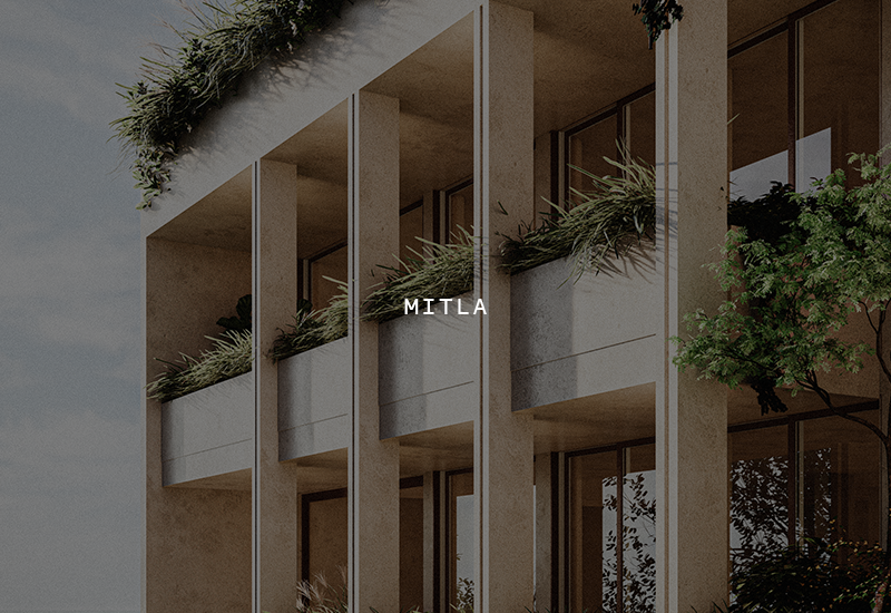 Menu_Mitla.png