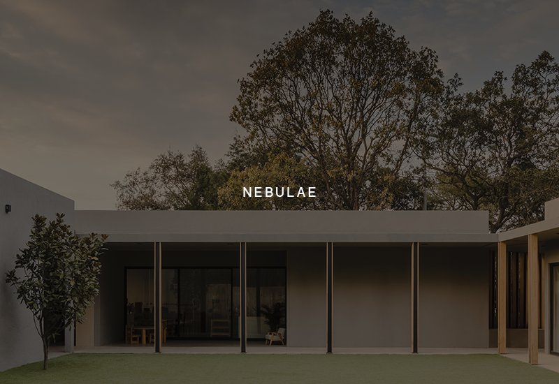 Menu_Nebulae.png