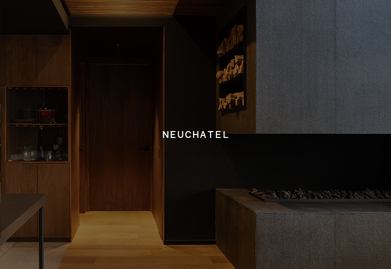 Menu_Neuchatel.png
