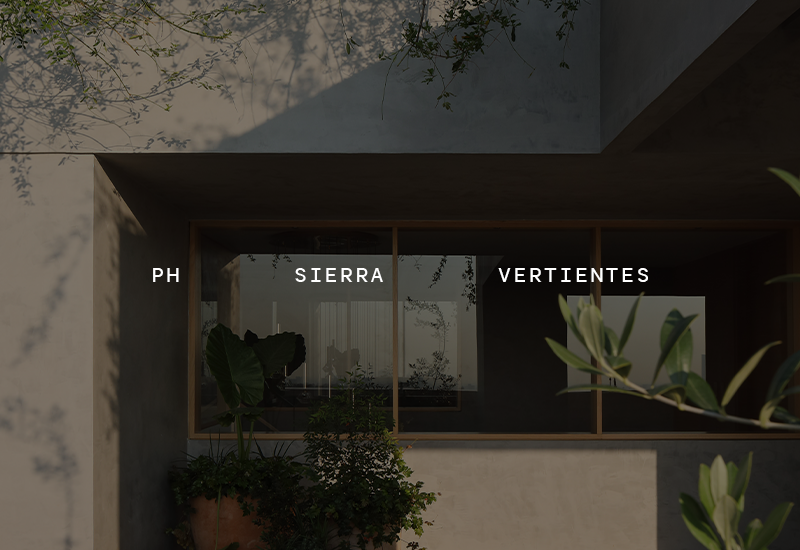 Menu_PHSierraVertientes.png