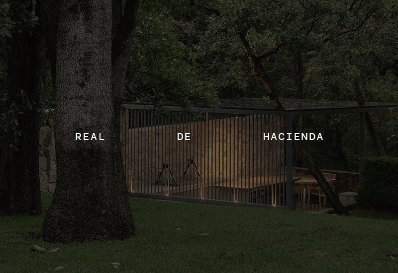 Menu_RealDeHacienda.png