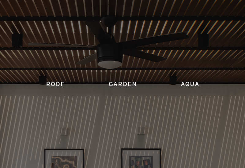 Menu_RoofGardenAqua.png