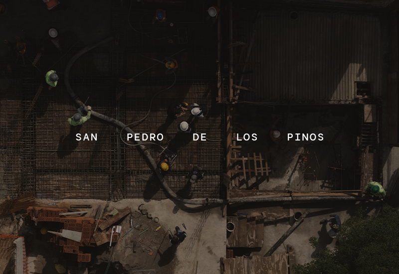 Menu_SanPedroDeLosPinos.png