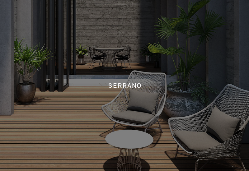 Menu_Serrano.png