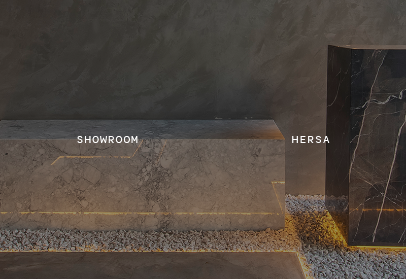 Menu_ShowroomHersa.png