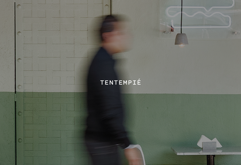 Menu_Tentempie.png